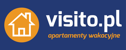 visito.pl